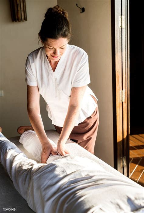 Erotic massage Sexual massage Fontem